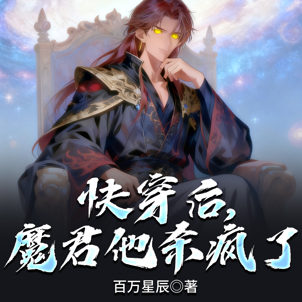 我杀过很多，你种级别的主角